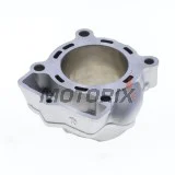 Sada válce a pístu -ATHENA- 250cc (78mm), Husqvarna FE 250 2017-2019, KTM EXC-F 250 2017-2019
