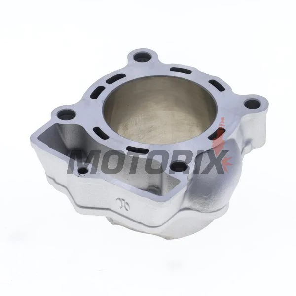 Sada válce a pístu -ATHENA- 250cc (78mm), Husqvarna FE 250 2017-2019, KTM EXC-F 250 2017-2019
