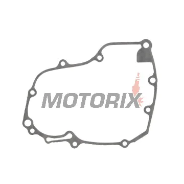 Těsnění víka statoru -WINDEROSA- Honda CRF 450 2004-2017