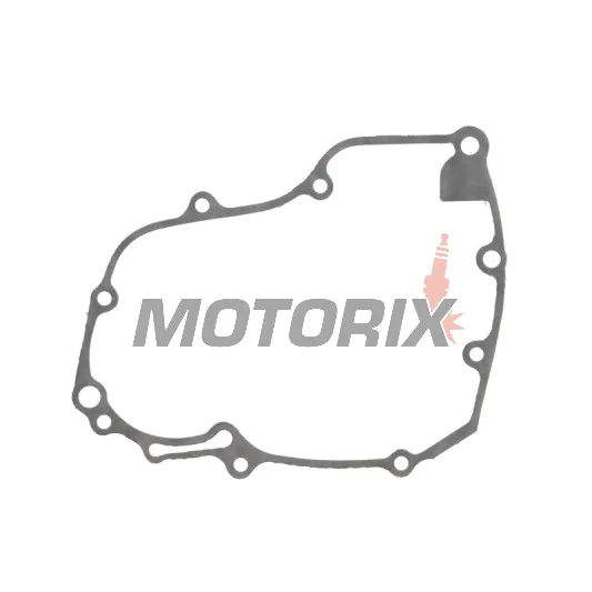 Těsnění víka statoru -WINDEROSA- Honda CRF 450 2004-2017