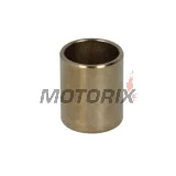 Pístek brzdového třmenu -TOURMAX- Honda CBR 1100 1996-2004, Honda ST 1300 2002-2004, Honda VFR 800 1998-2005, Honda XL 1000 2001-2005