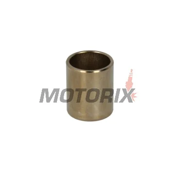 Pístek brzdového třmenu -TOURMAX- BCP-120, Honda CBR 1100 1996-2004, Honda ST 1300 2002-2004, Honda VFR 800 1998-2005, Honda XL 1000 2001-2005