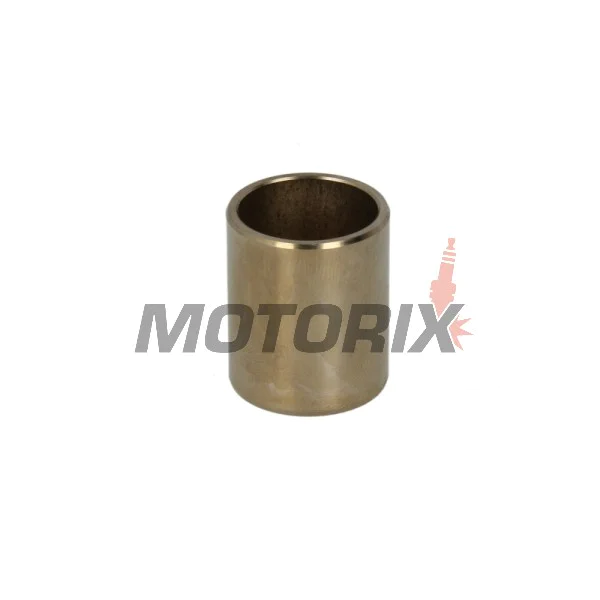 Pístek brzdového třmenu -TOURMAX- Honda CBR 1100 1996-2004, Honda ST 1300 2002-2004, Honda VFR 800 1998-2005, Honda XL 1000 2001-2005