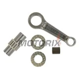 Ojnice -ATHENA- Gas Gas MC 65 2021-2023, Husqvarna TC 65 2017-2023, KTM SX 65 2009-2023