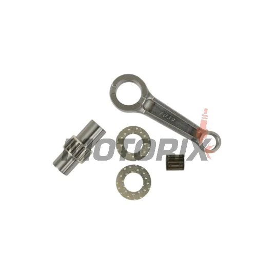 Ojnice -ATHENA- Gas Gas MC 65 2021-2023, Husqvarna TC 65 2017-2023, KTM SX 65 2009-2023