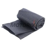 Protiskluzová podložka pod zavazadla -OXFORD- Blanket, 600x900mm