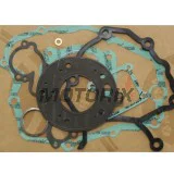 Kompletní sada těsnění motoru -ATHENA- Yamaha DT 125 1993-1994, TDR 125 1994-1995