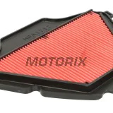Vzduchový filtr -HIFLO FILTRO- HFA1717, Honda NC750X/NC750XD (DCT) + NSS750 Forza + X-ADV 750 (2021-2026)