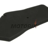 Vzduchový filtr -RMS- 10 060 0231, Honda SFX 50 1995-2000
