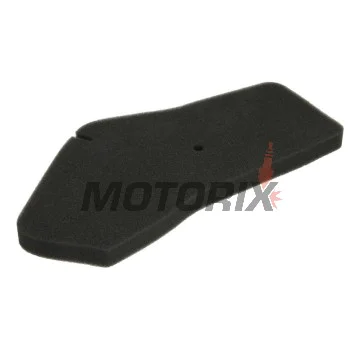 Vzduchový filtr -RMS- 10 060 0231, Honda SFX 50 1995-2000