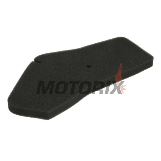 Vzduchový filtr -RMS- 10 060 0231, Honda SFX 50 1995-2000