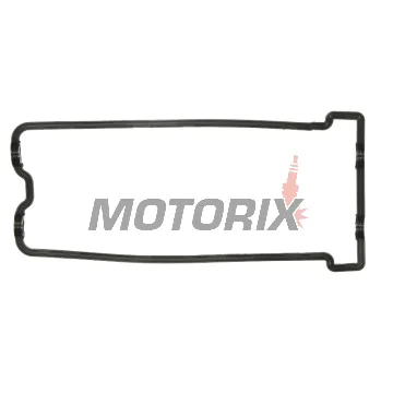 Těsnění víka ventilů -ATHENA- Kawasaki ZX-9R 900 1998-2003