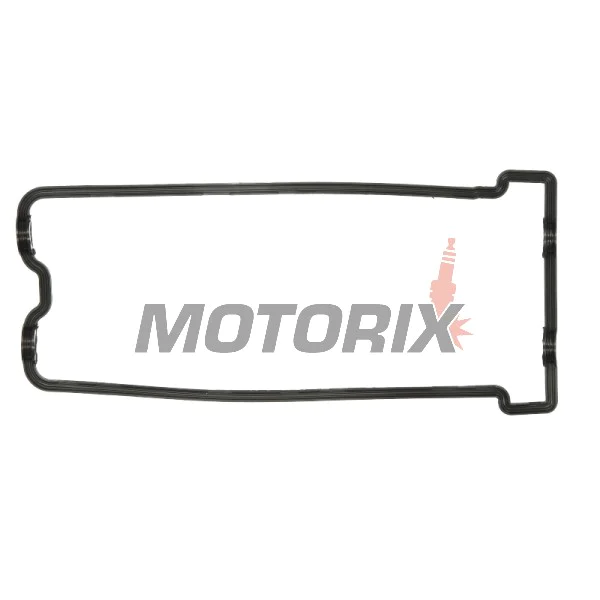 Těsnění víka ventilů -ATHENA- Kawasaki ZX-9R 900 1998-2003