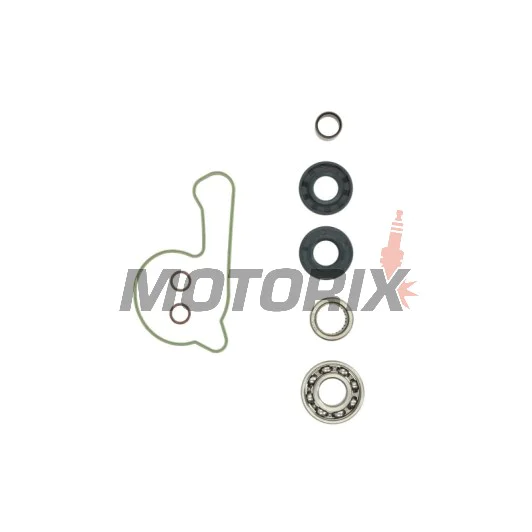Opravná sada vodní pumpy -HOT RODS- KTM EXC-F/SX-F/XC-F 250-350 + Husqvarna FC/FE/FX 250-350 (2015-2023)
