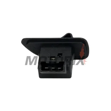 Spínač světel -RMS- RMS 24 609 0220