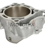 Válec -CYLINDER WORKS- 270cc (80mm), Yamaha WR 250 2015-2019, Yamaha YZ 250 2014-2019