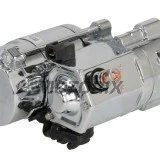 Startér -ALL BALLS- Buell Blast 500 2000-2009, S1 1200 1996-1998, X1 1200 2000-2002, XB12R 1200 2005-2009, XB12S 1200 2005-2009, XB12X 1200 2006-2008, XB9R 990 2003-2006, XB9S 1000 2003-2004, XB9S 900 2003-2009, XL 883 2002-2016