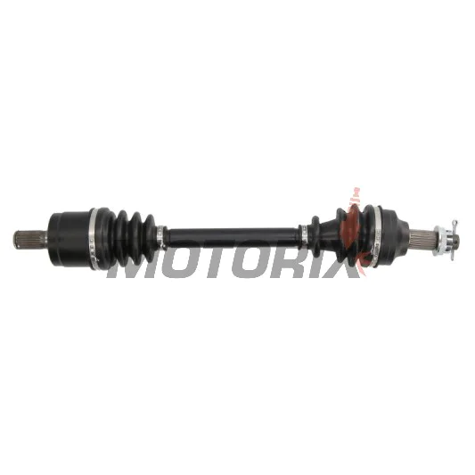 Poloosa -ALL BALLS- Honda TRX 420/500 2015-2019, TRX 450 2015