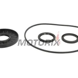 Opravná sada diferenciálu -ALL BALLS- Polaris ACE 500/570 2017, ACE 900 2016-2017, General 1000 2016-2017, Ranger 1000 2015-2017, Ranger 570 2015-2016, Ranger 900 2011-2017, RZR 1000 2014-2016, RZR 800 2011-2013