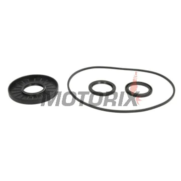Opravná sada diferenciálu -ALL BALLS- Polaris ACE 500/570 2017, ACE 900 2016-2017, General 1000 2016-2017, Ranger 1000 2015-2017, Ranger 570 2015-2016, Ranger 900 2011-2017, RZR 1000 2014-2016, RZR 800 2011-2013