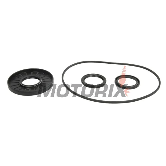 Opravná sada diferenciálu -ALL BALLS- Polaris ACE 500/570 2017, ACE 900 2016-2017, General 1000 2016-2017, Ranger 1000 2015-2017, Ranger 570 2015-2016, Ranger 900 2011-2017, RZR 1000 2014-2016, RZR 800 2011-2013