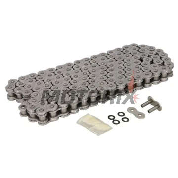 Řetěz -JT- JTC525Z3124RL, velikost 525, 124 článků, dvojité zesílený