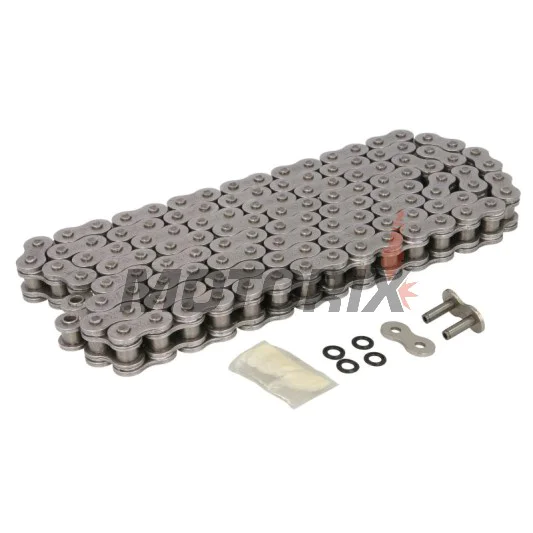 Řetěz -JT- JTC525Z3124RL, velikost 525, 124 článků, dvojité zesílený
