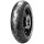 Zadní silniční pneumatika -PIRELLI MOTOR- 160/60ZR17, DIABLO