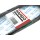 Řemen -VICMA- VIC-SB100, 988x22.5mm, Malaguti Password 250, MBK Kilibre 300, Yamaha X-City/X-Max 250, Versity 300 2003-2008
