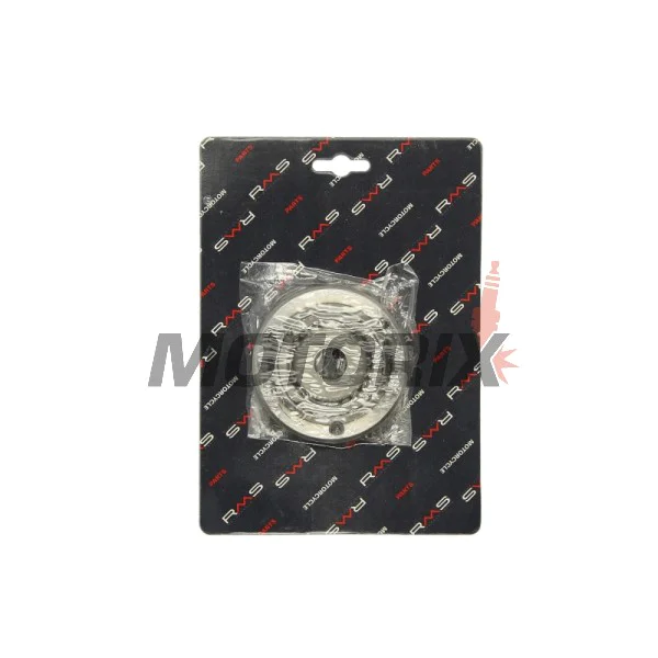 Startovací bendix -RMS- Kymco Bet&Win 125/150 2000, 2003, Kymco Bet&Win 250 2000, 2003-2004, Kymco Bet&Win 50 2003, Kymco Dink 125 2004, Kymco Dink 200 2004, 2006-2007, Kymco Grand Dink 250 2001-2004, Kymco KXR 250 2003-2004