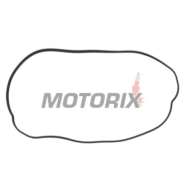 Těsnění víka spojky -ATHENA- Husqvarna FC 250/350 2016-2022, FE 250/350 2017-2023, FX 350 2017-2022, KTM EXC-F 250/350 2017-2023, SX-F 250/350 2016-2022, XC-F 250/350 2016-2022