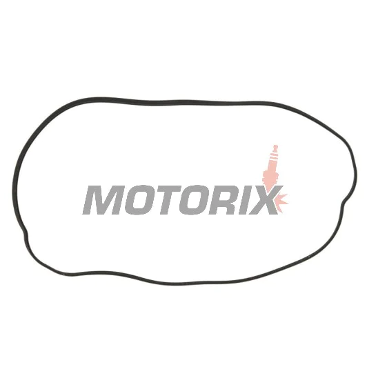 Těsnění víka spojky -ATHENA- Husqvarna FC 250/350 2016-2022, FE 250/350 2017-2023, FX 350 2017-2022, KTM EXC-F 250/350 2017-2023, SX-F 250/350 2016-2022, XC-F 250/350 2016-2022