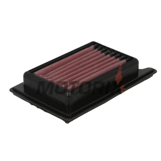 Vzduchový filtr -K&N- TB-6621, Triumph Tiger 660 2022-2023/Trident 660 2021-2023