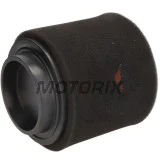 Vzduchový filtr -ALL BALLS- 48-1023, Polaris Hawkeye 300 2006-2011, Phoenix 200 2005-2021, RZR 170 2010-2020, Sawtooth 200 2006-2007, Sportsman 300 2008-2010, Trail Blazer 250 2001-2006, Xplorer 250/400 2001-2002