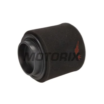 Vzduchový filtr -ALL BALLS- 48-1023, Polaris Hawkeye 300 2006-2011, Phoenix 200 2005-2021, RZR 170 2010-2020, Sawtooth 200 2006-2007, Sportsman 300 2008-2010, Trail Blazer 250 2001-2006, Xplorer 250/400 2001-2002