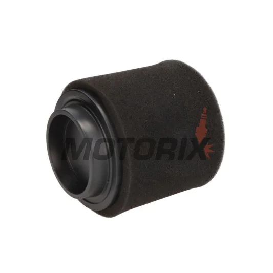 Vzduchový filtr -ALL BALLS- 48-1023, Polaris Hawkeye 300 2006-2011, Phoenix 200 2005-2021, RZR 170 2010-2020, Sawtooth 200 2006-2007, Sportsman 300 2008-2010, Trail Blazer 250 2001-2006, Xplorer 250/400 2001-2002