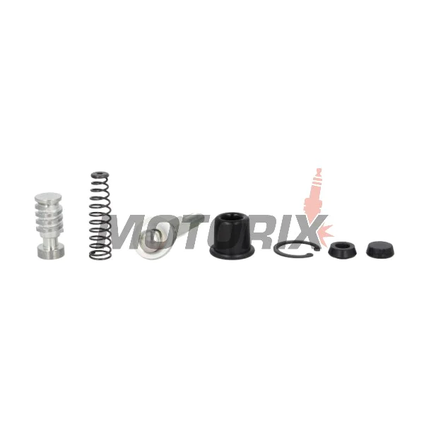 Opravná sada brzdové pumpy -TOURMAX- Yamaha YFM 350 1990-2001