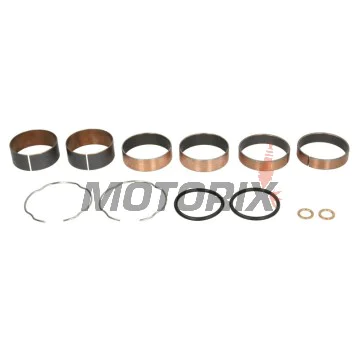 Opravná sada přední vidlice -ALL BALLS- Yamaha FJR 1300 2006-2016