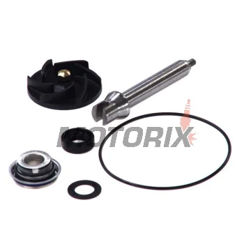 Opravná sada vodní pumpy -VICMA- APRILIA ATLANTIC; GILERA NEXUS; PIAGGIO BEVERLY 400/500 2004-2012