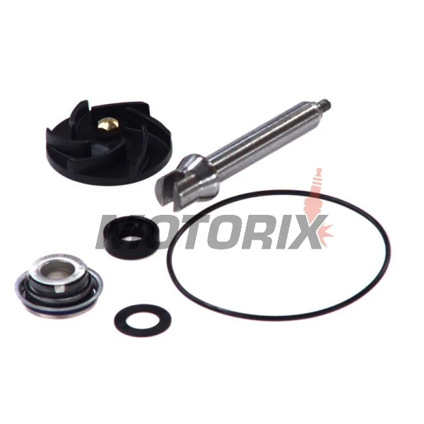 Opravná sada vodní pumpy -VICMA- APRILIA ATLANTIC; GILERA NEXUS; PIAGGIO BEVERLY 400/500 2004-2012