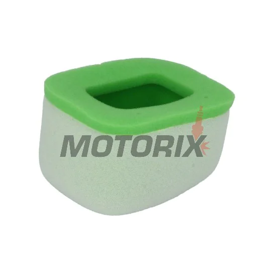 Vzduchový filtr -HIFLO FILTRO- HFF1033, Honda CRF250F 250cc (2019-2025)