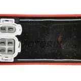 CDI -DZE- HONDA XR 600 1983-2000