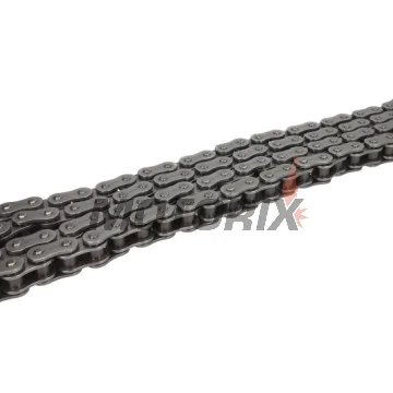 Řetěz -DID- 630V-102, velikost 630, 102 článků, O-Ring