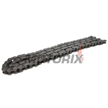 Řetěz -DID- 630V-102, velikost 630, 102 článků, O-Ring