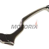 Páčka spojky -VICMA- Suzuki GSF 650 Bandit/S/ABS 2005-2006