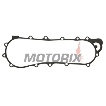 Těsnění víka spojky -ATHENA- Honda SH 50 1996-1998