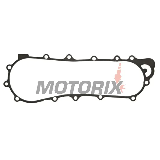 Těsnění víka spojky -ATHENA- Honda SH 50 1996-1998