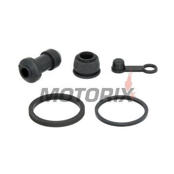 Opravná sada brzdového třmenu -TOURMAX- Honda CR 80 1986-2002, Honda CR 85 2003-2007, Honda CRF 150 2007-2015