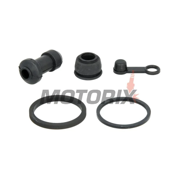 Opravná sada brzdového třmenu -TOURMAX- Honda CR 80 1986-2002, Honda CR 85 2003-2007, Honda CRF 150 2007-2015