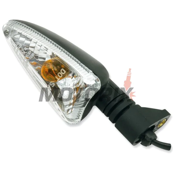 Blinkr -VICMA- zadní levý/přední pravý, Yamaha YZF R125 2008-